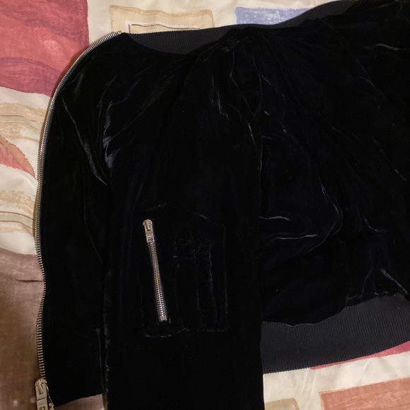 Amiri Bomberjacket - Picture 3 of 4